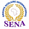 Groupe Scolaire International SENA