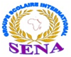 Groupe Scolaire International SENA
